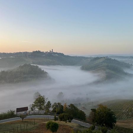 Agriturismo I Suri آستي المظهر الخارجي الصورة