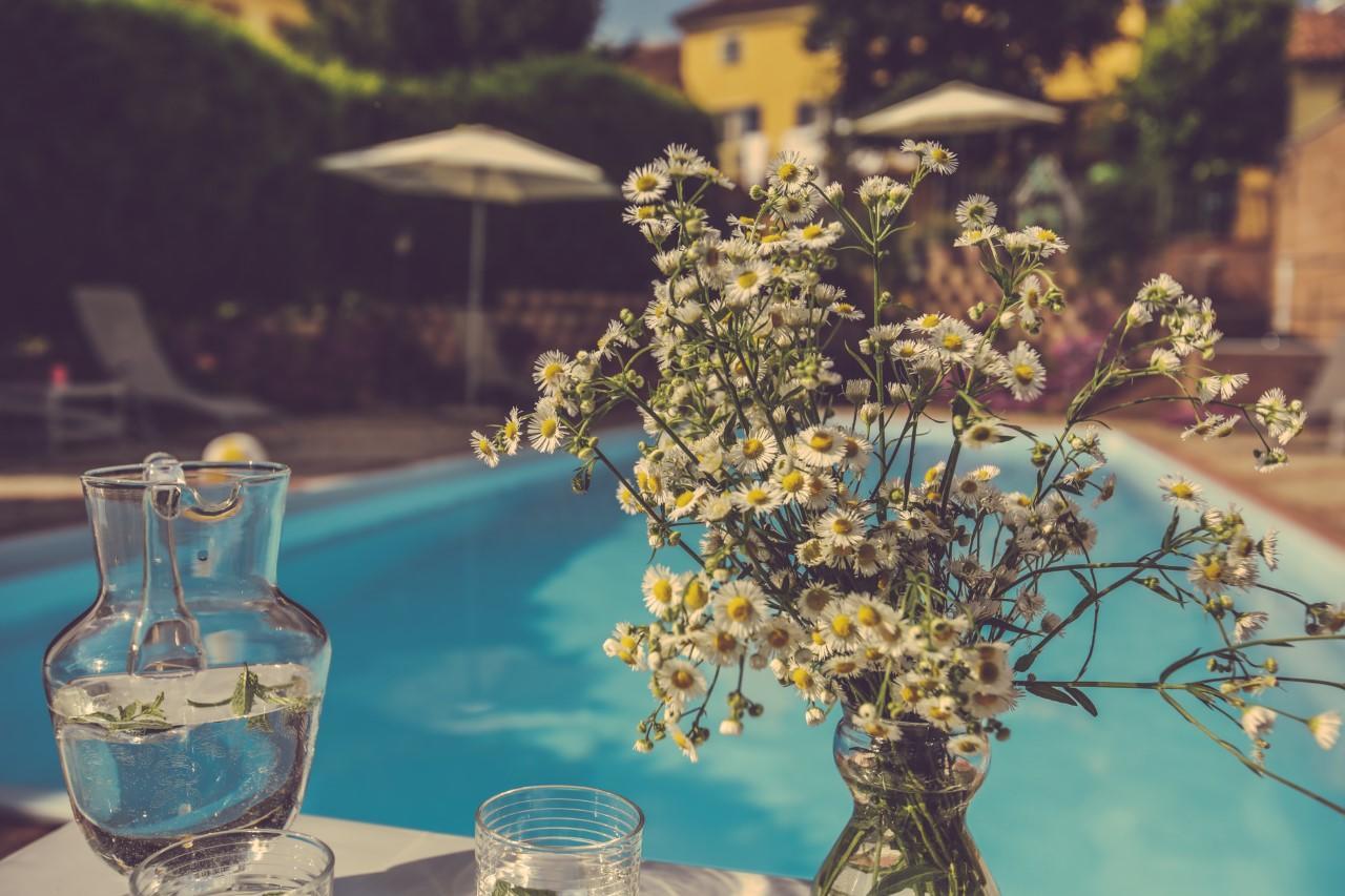 Agriturismo I Suri آستي المظهر الخارجي الصورة