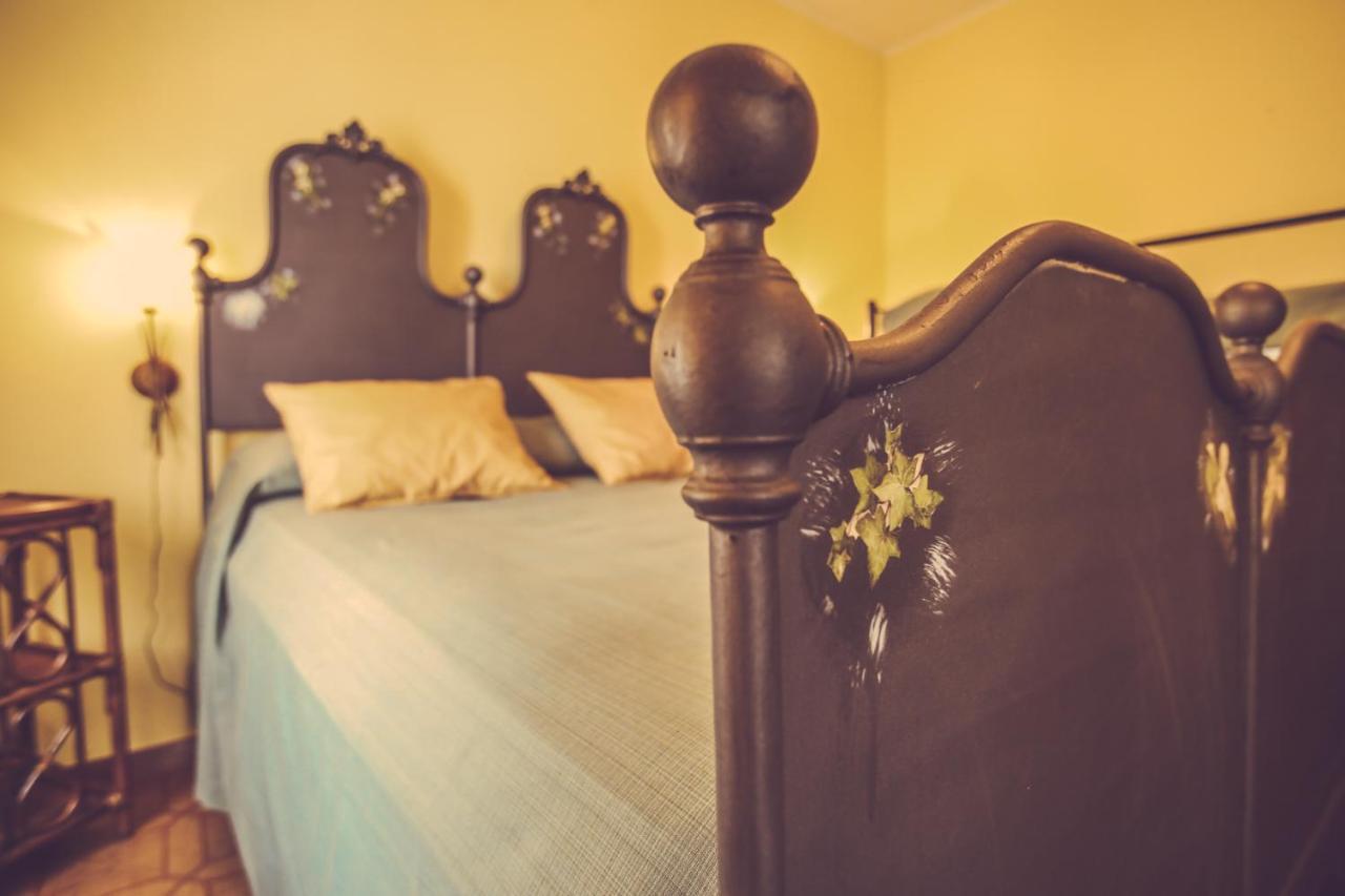 Agriturismo I Suri آستي المظهر الخارجي الصورة