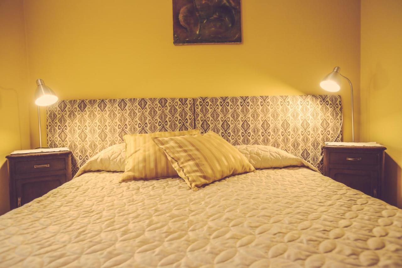 Agriturismo I Suri آستي المظهر الخارجي الصورة